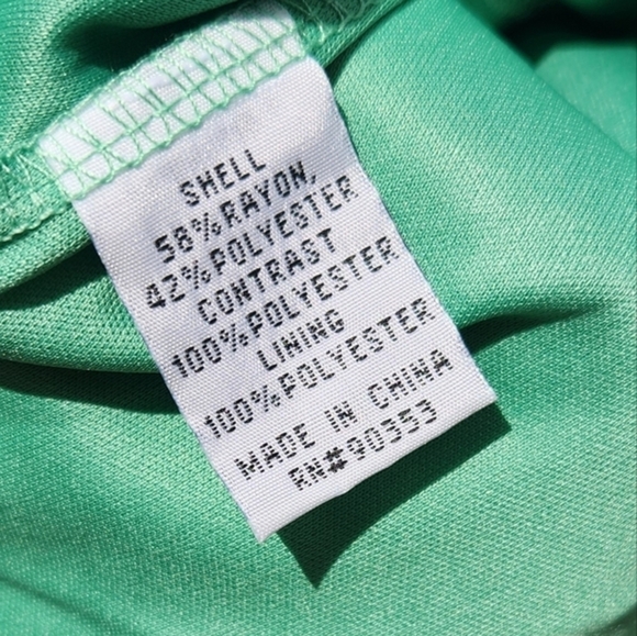 Too  Cute little Dress‎ - Picture 5 of 7